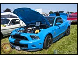 IMG_0079