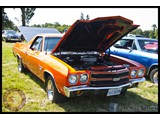 IMG_0089