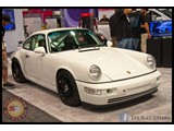 IMG_0236