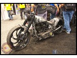 IMG_0013