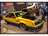 IMG_0173