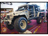 IMG_0020