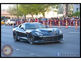 IMG_0282