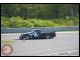 IMG_0195