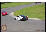 IMG_0278