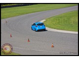 IMG_0394