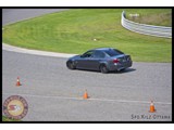 IMG_0434