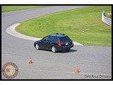 IMG_0442