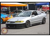IMG_0552