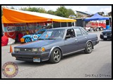 IMG_0607