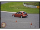 IMG_0684