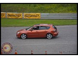 IMG_0698