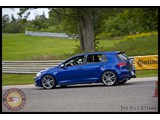 IMG_0734
