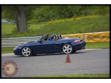 IMG_0746