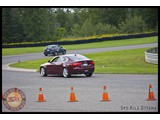 IMG_0772