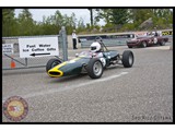 IMG_0815