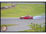 IMG_0860