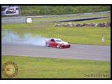 IMG_0900
