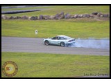 IMG_0929