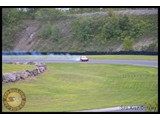 IMG_0954