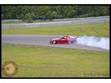IMG_0971