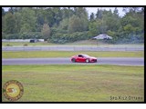 IMG_1002