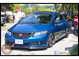 IMG_0100