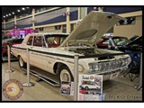 IMG_0089