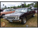 IMG_0022