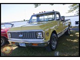 IMG_0062