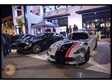 IMG_0147