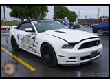 IMG_0009