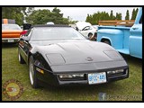 IMG_0037