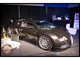 IMG_0073