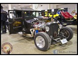 IMG_0095