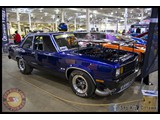 IMG_0133