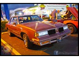 IMG_0087