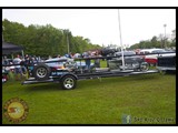 IMG_0051