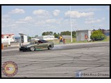 IMG_0108