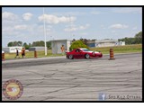 IMG_0109
