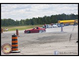 IMG_0111