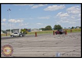 IMG_0115