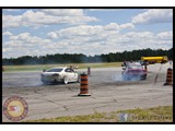IMG_0118