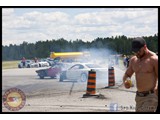 IMG_0120