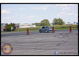 IMG_0123