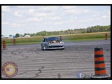 IMG_0125