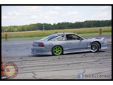 IMG_0126