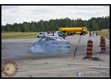 IMG_0129