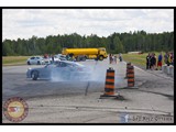 IMG_0130