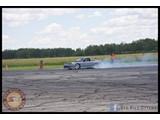 IMG_0131